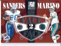 sanders&marino.jpg