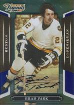 08 DONRUSS AMERICANA SPORTS 010.jpg