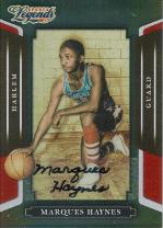08 DONRUSS SPORTS LEGENDS-2 006.jpg