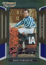 08 DONRUSS SPORTS LEGENDS-2 008.jpg