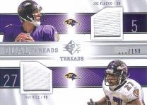 09 SP THREADS 006.jpg