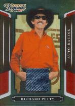 08 DONRUSS SPORTS LEGENDS-2 010.jpg
