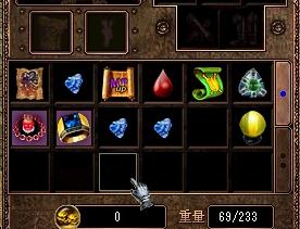 コエクジ５番勝負！最終結果