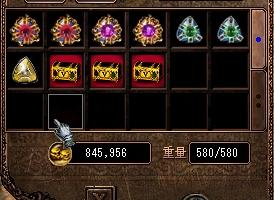 バルクジ１番勝負！