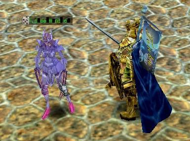 未完バゥル売却１