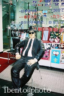 39お店のディスプレイ