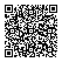 QR-iPhone