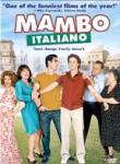 Mambo Italiano 2003