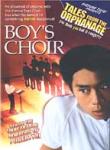 Boy's Choir