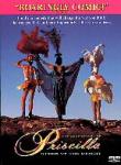 The Adventures of Priscilla Queen of the Desert 1994