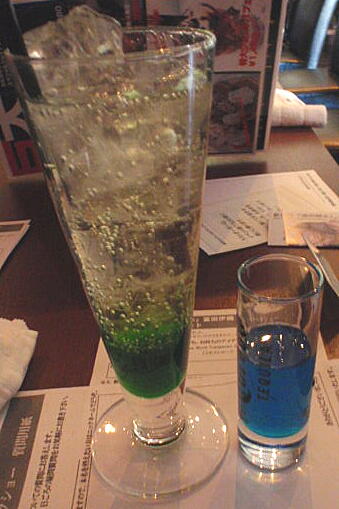 tcc111224-13.jpg