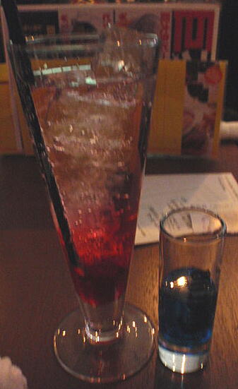 tcc111224-18.jpg