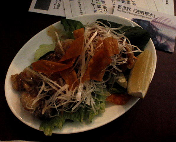 tcc111224-14.jpg