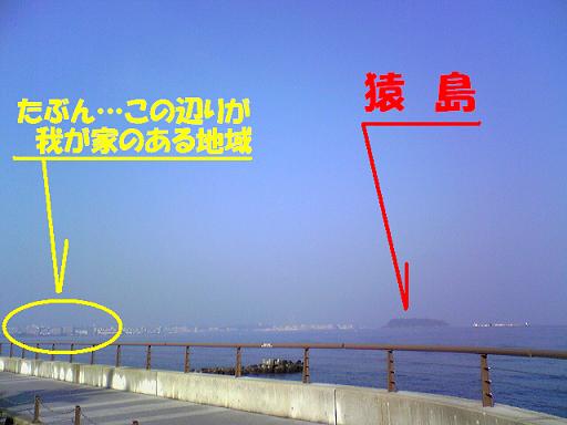 猿島から.JPG