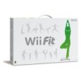 Wiiフィット
