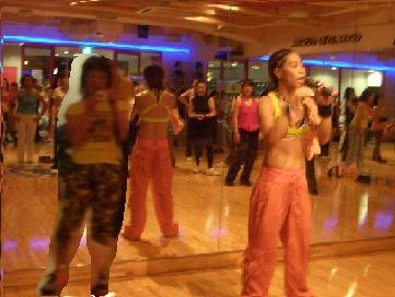 ZUMBA1.JPG