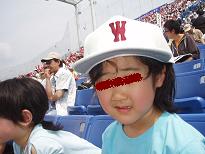 Wキャップ.JPG