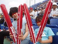 二人で「W」.JPG