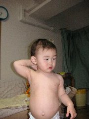 でっぷり