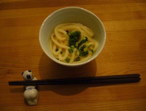 うどん1