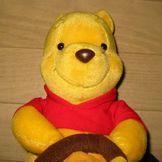 Pooh1