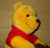 pooh2