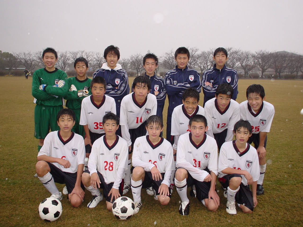 U-13ナイキカップ決勝2004[1].12.4.JPG