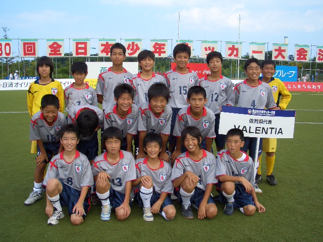 全日本少年決勝Ｔ初日.jpg