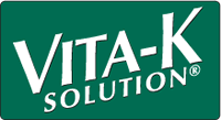 vita-k-solution.gif