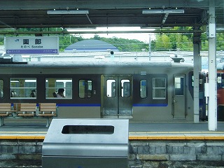 13・園部駅.jpg