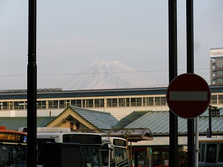 04・富士山.jpg