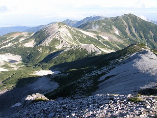 夏帰省、白馬岳 128.jpg