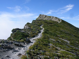 夏帰省、白馬岳 132.jpg