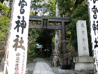 08・来宮神社.jpg