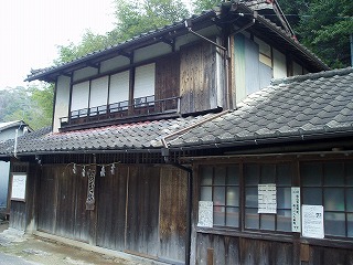 06・坂本屋.jpg