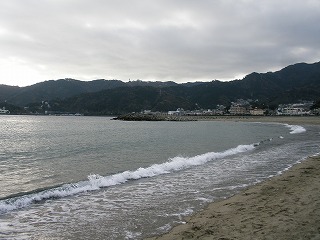 11・長浜海水浴場.jpg