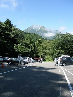 夏帰省、白馬岳 149.jpg