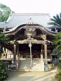 09・浄瑠璃寺.jpg