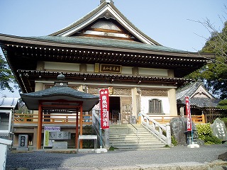 10・八坂寺.jpg