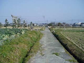 12・諏訪神社前.jpg