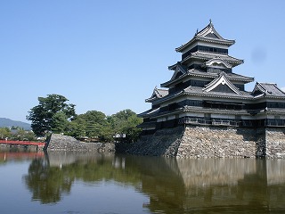 夏帰省、白馬岳 166.jpg