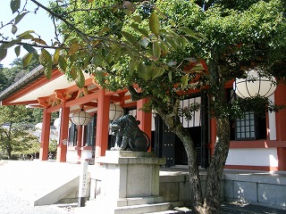 06・鞍馬寺.jpg