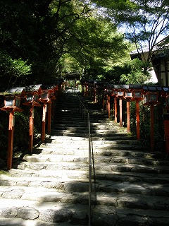 10・貴船神社.jpg