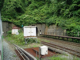 06・小幌駅.jpg