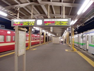 07・東室蘭にて.jpg