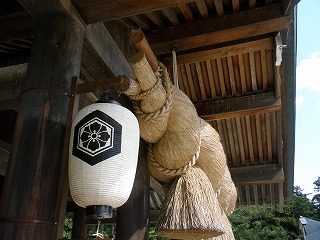 01・出雲大社.jpg