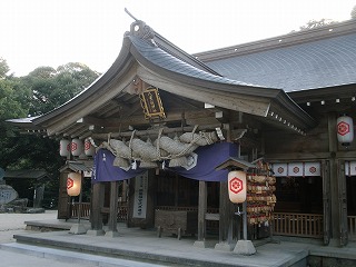 07・八重垣神社.jpg