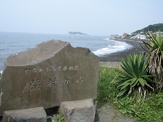 06・稲村ガ崎.jpg