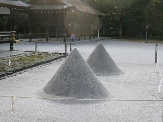 04・賀茂別雷神社.jpg