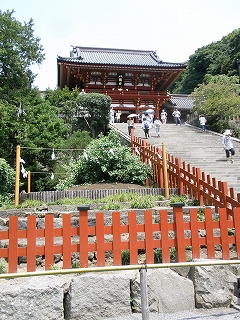 10・鶴岡八幡宮.jpg